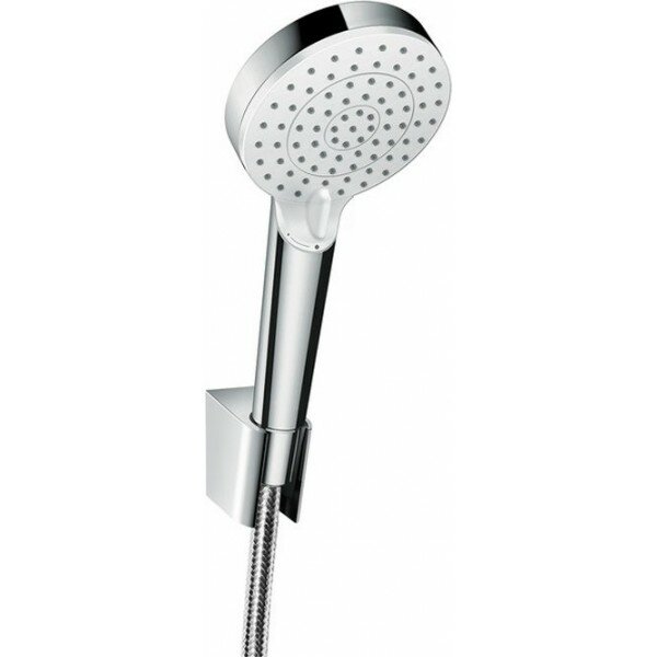 Душевой гарнитур hansgrohe Crometta Vario 26691400