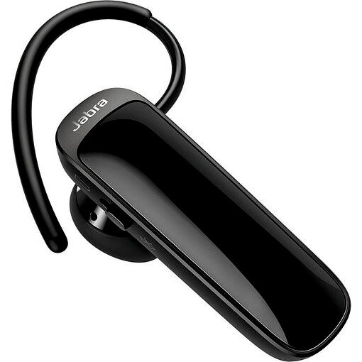 Гарнитура Jabra Talk 25 SE, черный 100-92310901-60