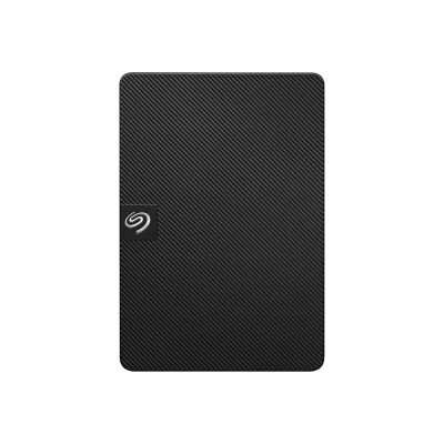 Жесткий диск Seagate Expansion Portable 2Tb STKM2000400