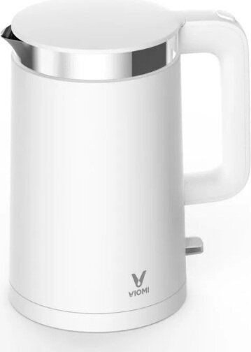 Чайники Xiaomi Viomi Electric Kettle V-mk152a .