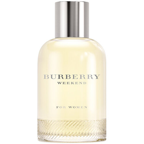 Парфюмерная вода Burberry женская Weekend For Women 30 мл