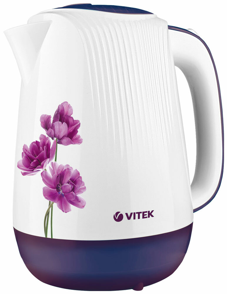 Чайник электрический Vitek VT-7061