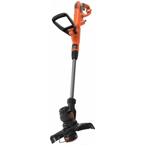 Триммер электрический BLACK+DECKER BESTE625