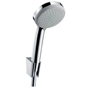 Душевой комплект hansgrohe Croma 27594000