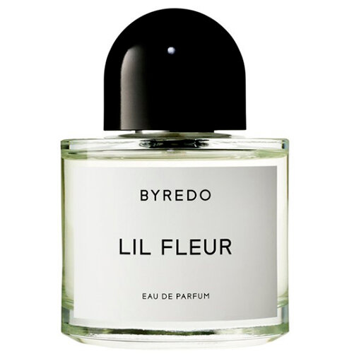 Парфюмерная вода Byredo унисекс Lil Fleur - 50 мл