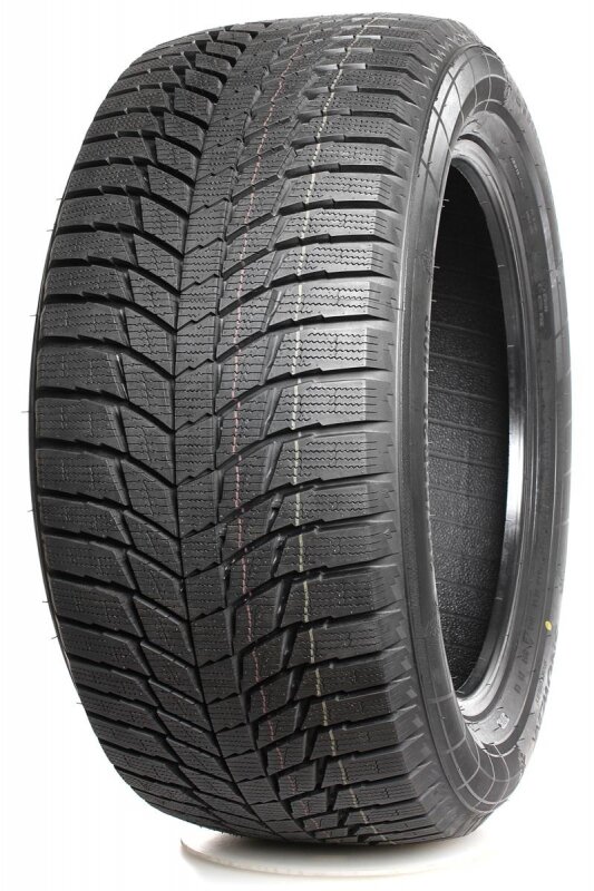 Автошина Triangle SnowLink TRIN PL01 205/60 R15 95R XL