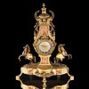 Alberti Livio Часы Император - изображение