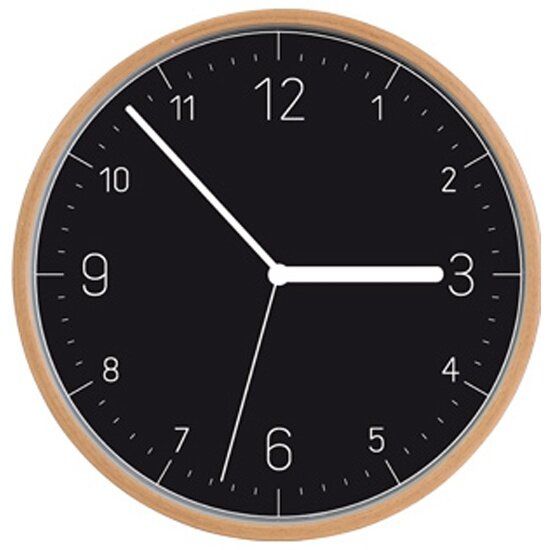 Настенные часы TESCOMA Fancy home кварцевые (908122)