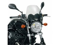 Крепеж ветрового стекла GIVI Suzuki GSF650/GSF1200 Bandit (05-06)