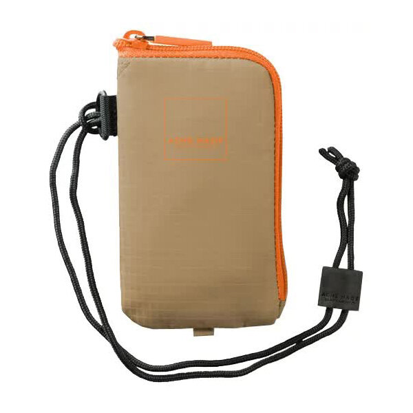  LowePro Acme Made Noe Soft Pouch 100 AM00548 /