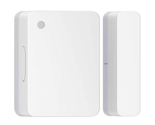 Датчик открытия окна и двери Xiaomi Smart Home Window And Door Sensor 2 (CN)