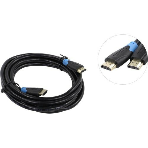 HDMI <-> HDMI Vention VAA-B01-L300