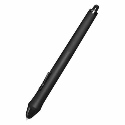 Стилус Wacom Art Pen для Intuos4/5 и Cintiq21 [kp-701e-01]