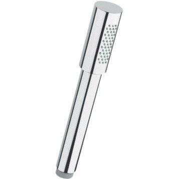 Душевая лейка Grohe Sena 28034000