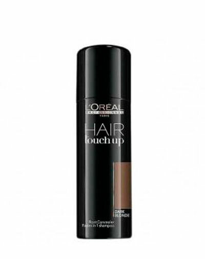 L'Oreal Professionnel Hair touch up   75 