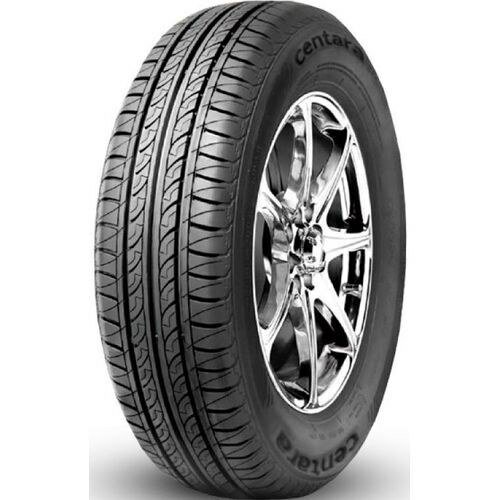 Шины centara grand tourer h/t 205/70r15 96h