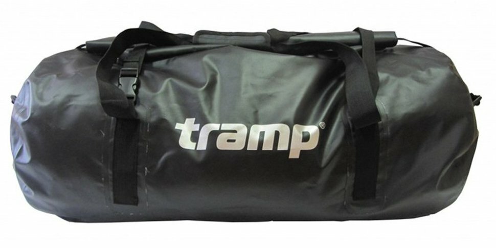  Tramp 60  TRA-205