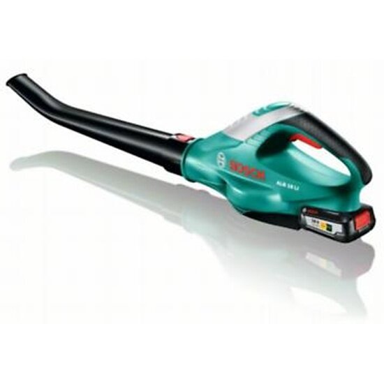   BOSCH ALB 18 LI