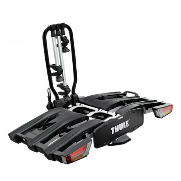  Thule EasyFold XT 3    (3 .)