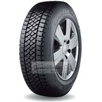 Шина Bridgestone(Бриджстоун) BLIZZAK W995 215/75 R16C 113R - изображение