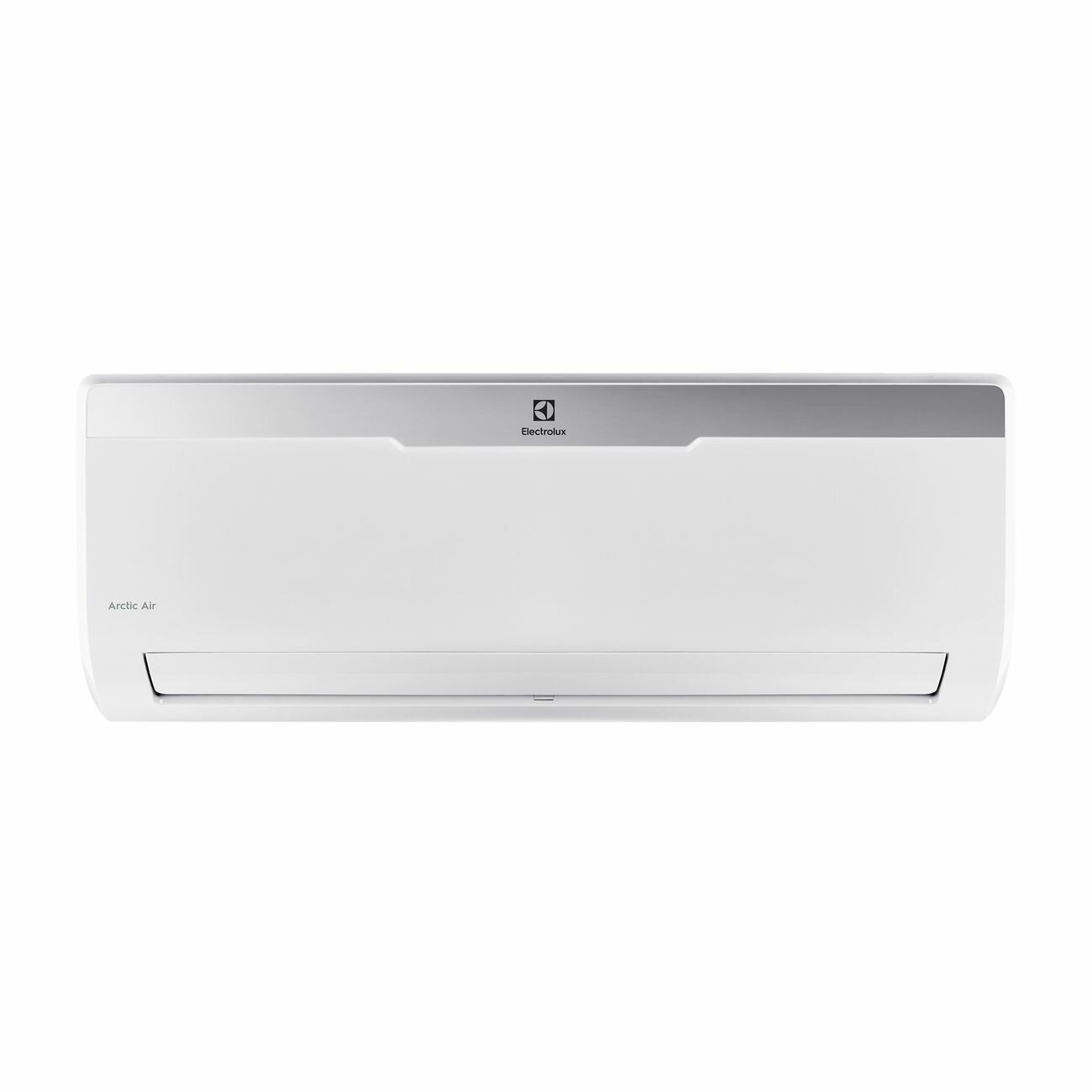 Electrolux Сплит-система (инвертор) Electrolux EACS-12HAR_A/N8_21Y