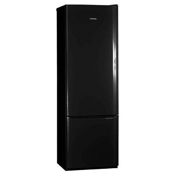 Холодильник Pozis RK-103 B 60x63x185