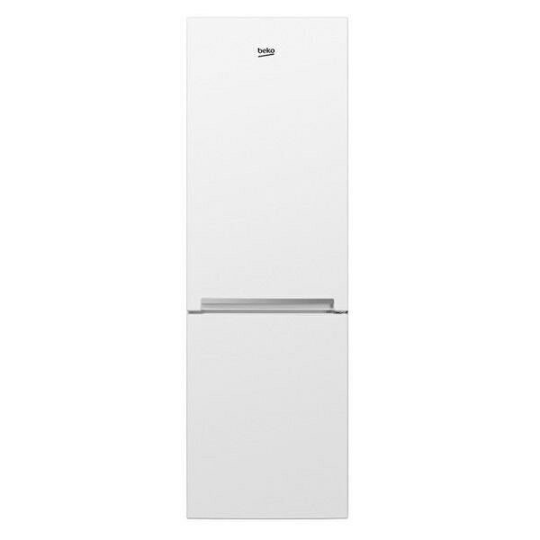  BEKO RCNK270K20W 600x540x1710