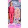 Кукла Anlily 29 см - изображение