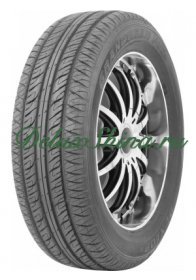 Шины Dunlop Grandtrek PT2 285/50R20 112V