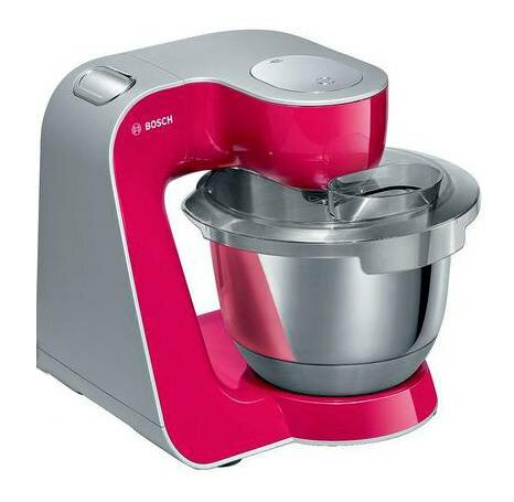   Bosch MUM58420 /