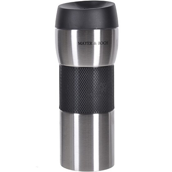 Термокружка MAYER&BOCH 450мл (28433 M&B)