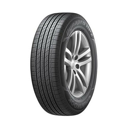 Шина летняя легковая HANKOOK Dynapro HP2 RA33 285/65R17 116H (Арт.1014153)