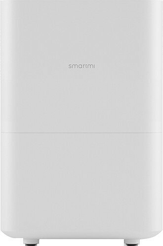 Увлажнитель воздуха Xiaomi CJXJSQ02ZM