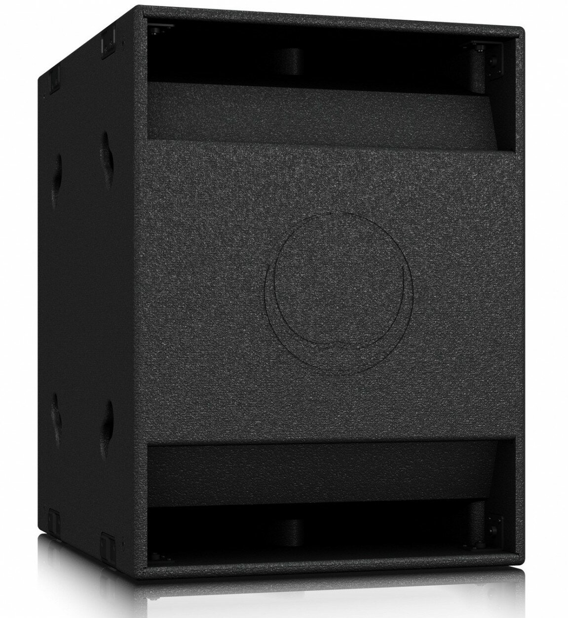 Turbosound NuQ118B-AN активный сабвуфер