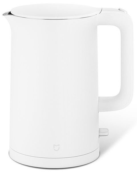   Xiaomi Mi Electric Kettle EU SKV 4035 GL (MJDSH 01 YM)