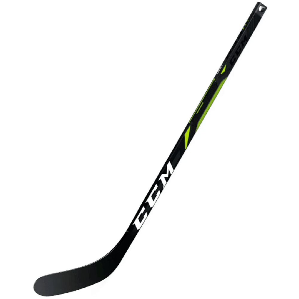    - CCM Mini Stick Ribcor TRIGGER 3D