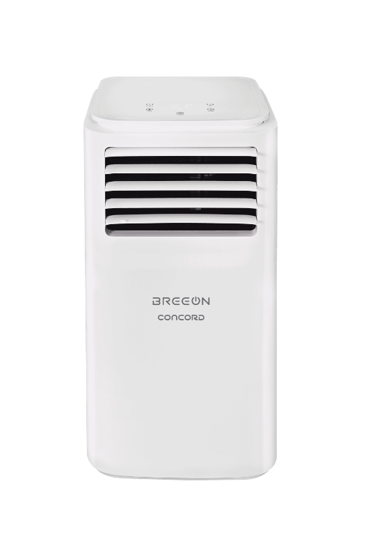 фото Breeon BPC-12BCD