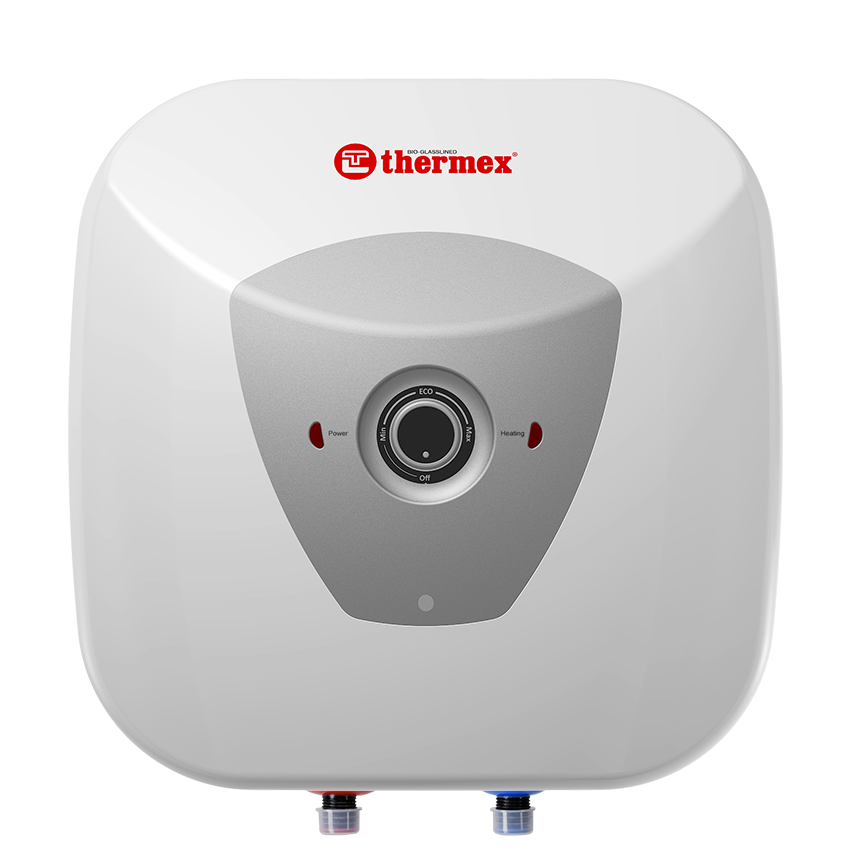 Накопительный электрический водонагреватель Thermex H 15 O (pro)