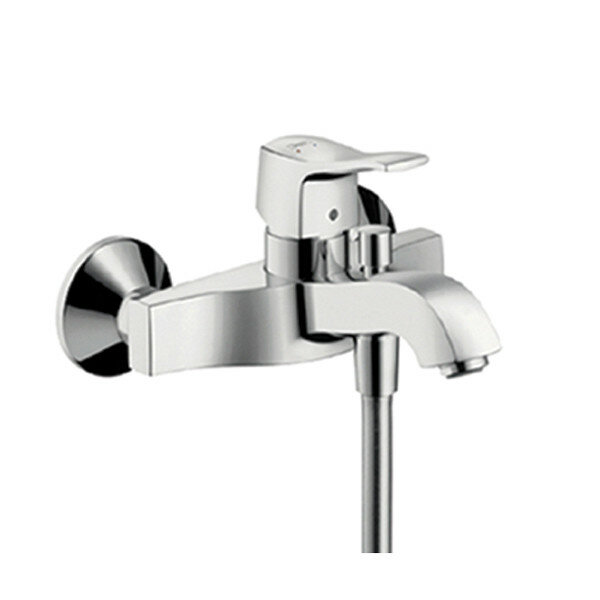      Hansgrohe      Metris Classic - (31478000)