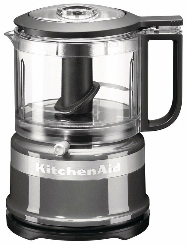 Мини-мельничка KitchenAid 5KFC 3516 ECU