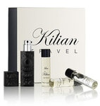 Женская парфюмерия Kilian Love By Kilian don't be shy парфюмированная вода 4х7,5ml (travel spray) - изображение