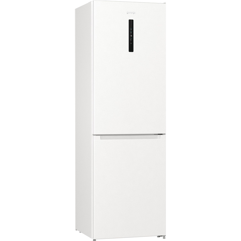  GORENJE NRK6192AW4