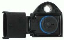 Датчик давление подачи топлива Bosch 0261230238 Ford: 1573657 1582665 7M5N9C968AA 7M5N9C968AB DSKTF Ford Australia