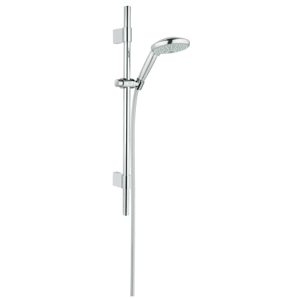 Душевой гарнитур GROHE Rainshower Classic 130 28767001