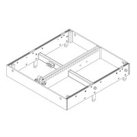 Аксессуар для концертного оборудования FBT MS-F 210