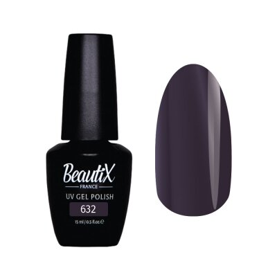 -   Beautix N 632 15 