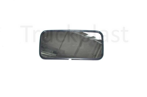 фото Зеркало ручная рег 377x189 MAN F 7 8 9 F 90