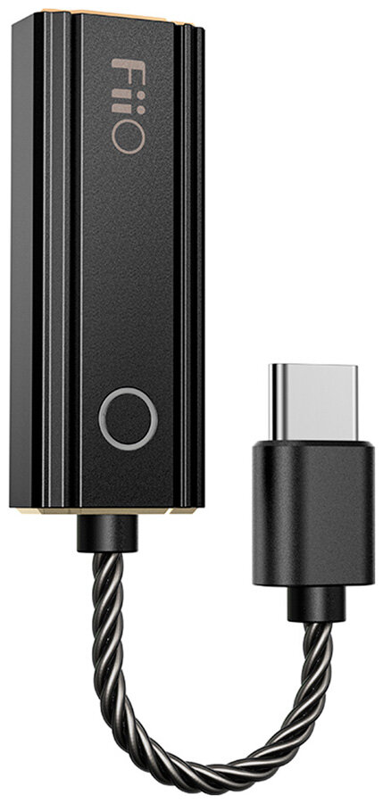    FiiO KA1