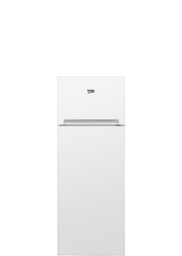 Beko Холодильник RDSK 240M00W 7387910001 BEKO