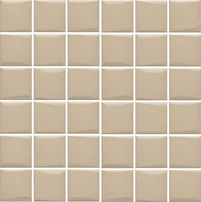 Керамическая плитка KERAMA MARAZZI 21038 Анвер беж для стен 30,1x30,1 (цена за коробку 0.634 м2)